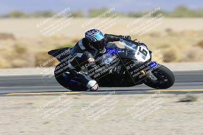 media/Dec-06-2024-CVMA Friday Practice (Fri) [[e1d1c5d4fc]]/1-Group1/Session 6 (Speed Pans Turn 14 Inside)/